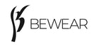 bewear