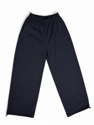 THE EVERYDAY PANTS NAVY
