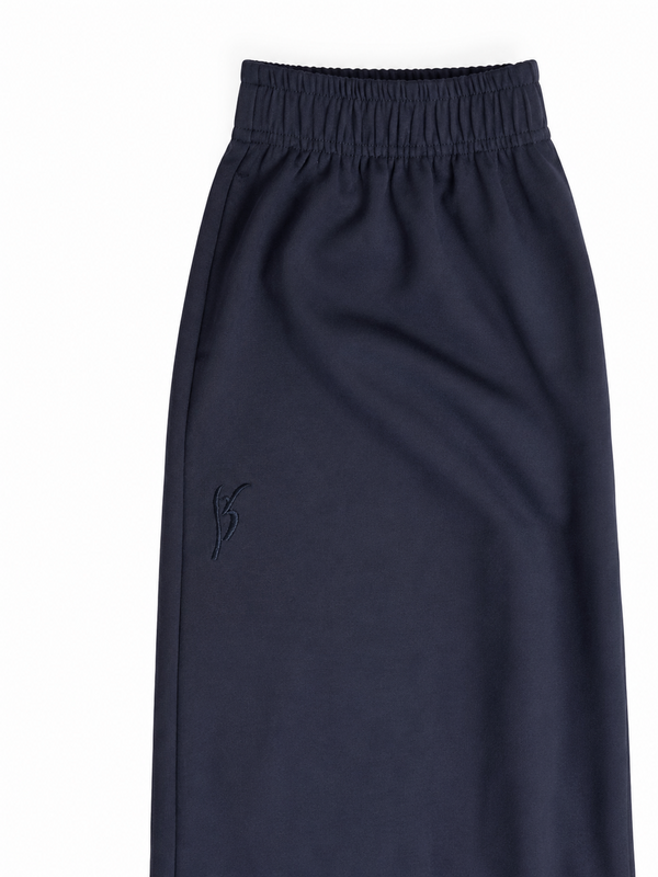 THE EVERYDAY PANTS NAVY