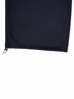 THE EVERYDAY PANTS NAVY