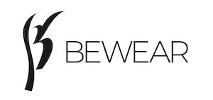 Bewear Logo