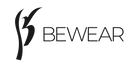 bewear