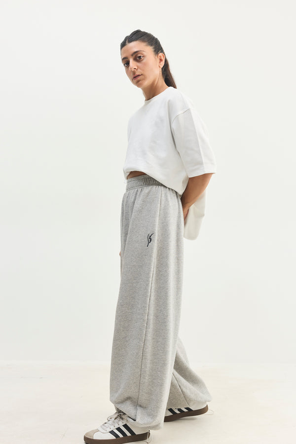 BE-SHIRT DANCERS WHITE