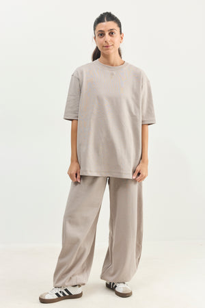 HIPHOP PANTS DANCERS STONE