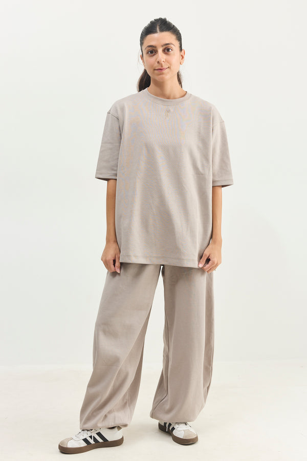 HIPHOP PANTS DANCERS STONE