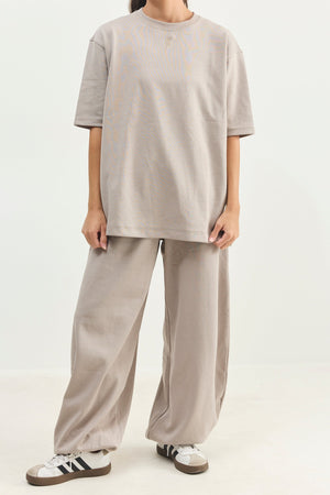 HIPHOP PANTS DANCERS STONE