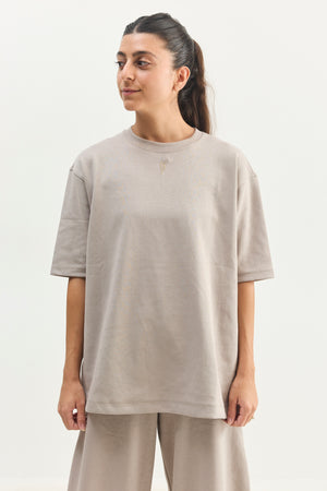 BE-SHIRT PROFESSIONAL STONE