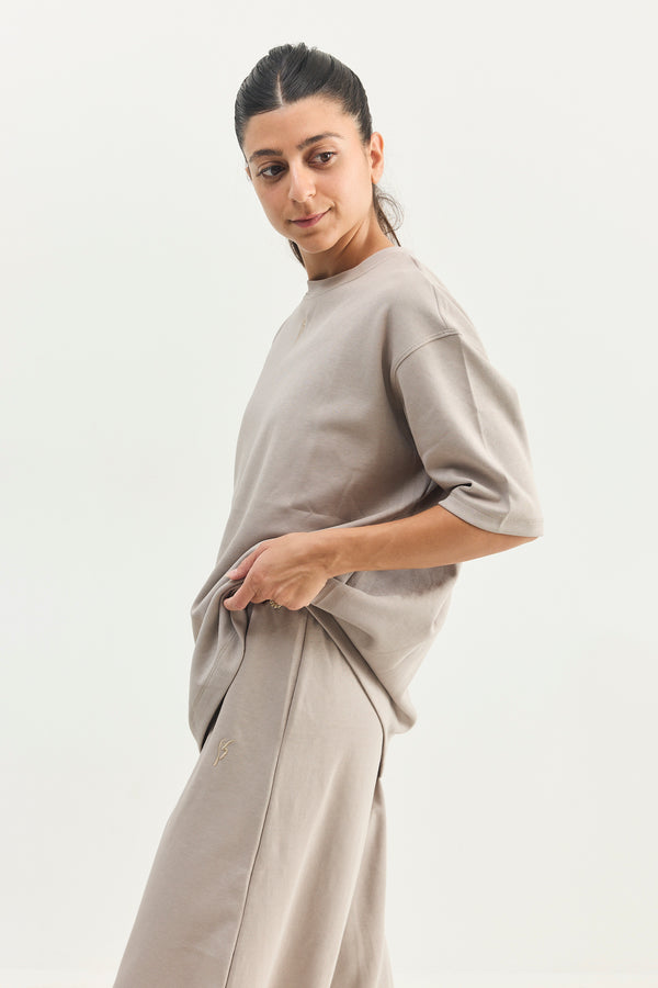 BE-SHIRT PROFESSIONAL STONE