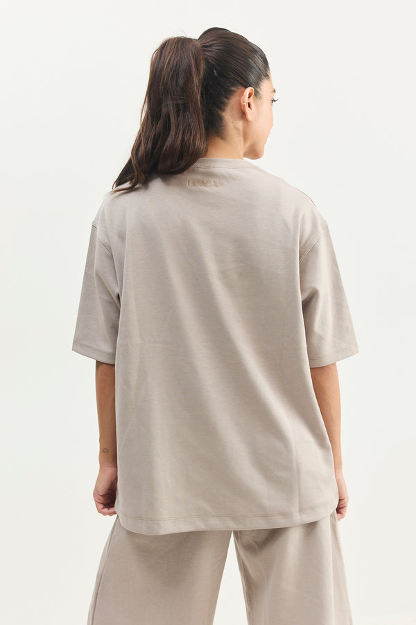 BE-SHIRT PROFESSIONAL STONE