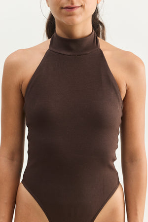 KOLLAR PROFESSIONAL BODY BROWN