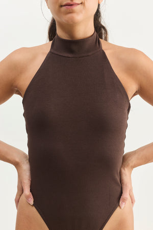 KOLLAR PROFESSIONAL BODY BROWN