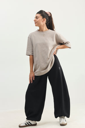 BE-SHIRT PROFESSIONAL STONE