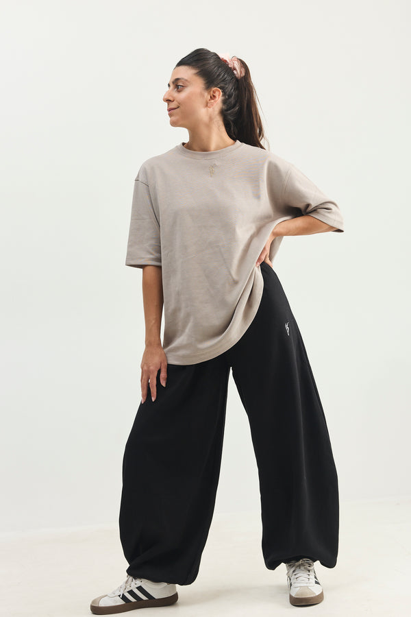 BE-SHIRT PROFESSIONAL STONE