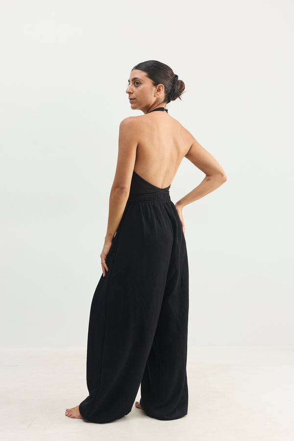 KOLLAR PROFESSIONAL BLACK