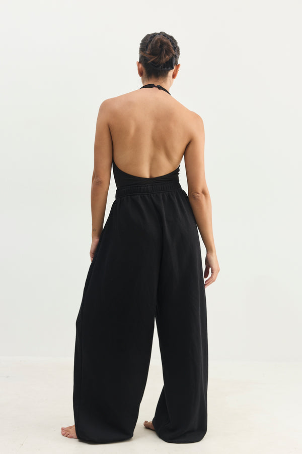 KOLLAR PROFESSIONAL BLACK