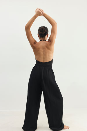 KOLLAR PROFESSIONAL BLACK