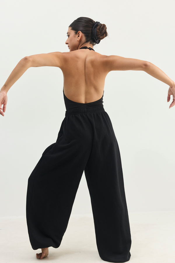 KOLLAR PROFESSIONAL BLACK