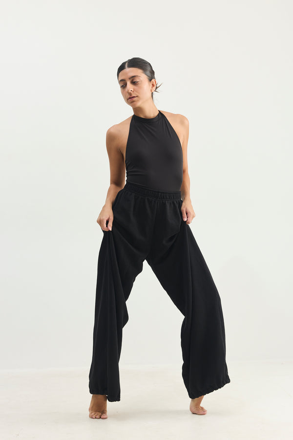 KOLLAR PROFESSIONAL BLACK