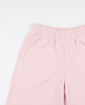 BARMODA PANTS PINK