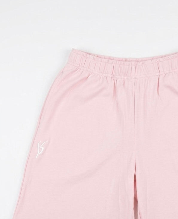 BARMODA PANTS PINK