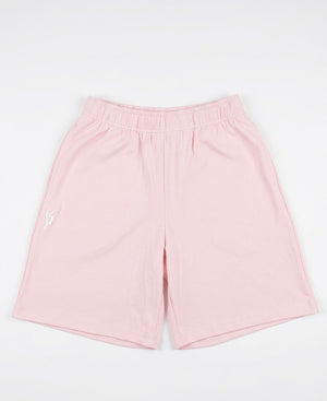 BARMODA PANTS PINK