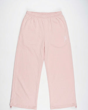 THE EVERYDAY PANTS PINK