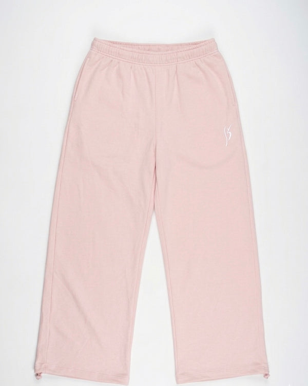 THE EVERYDAY PANTS PINK
