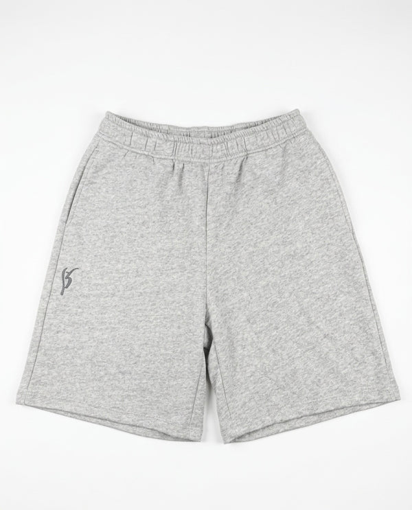BARMODA PANTS GREY