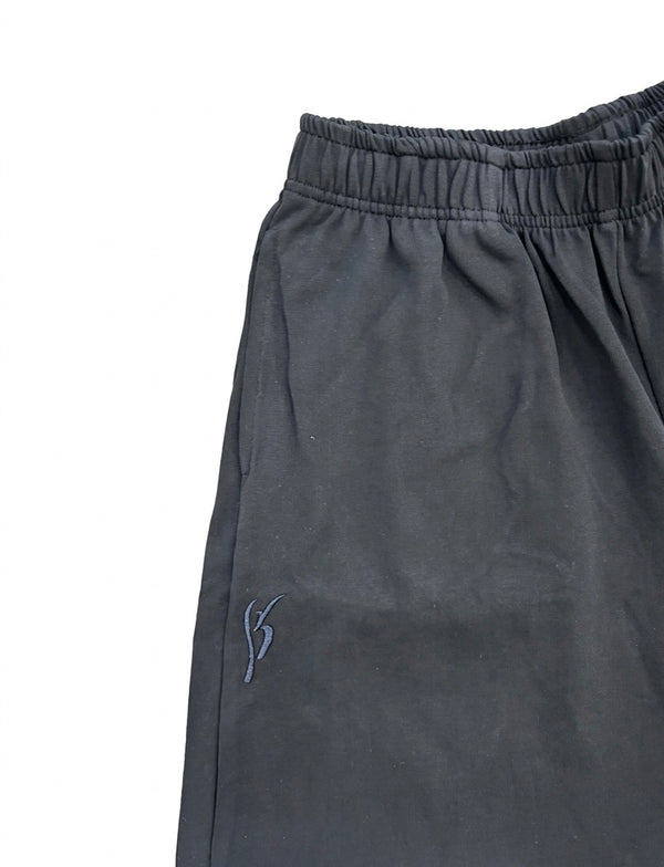 THE EVERYDAY PANTS  GRAY