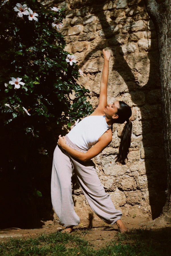 KOLLAR PROFESSIONAL BODY WHITE