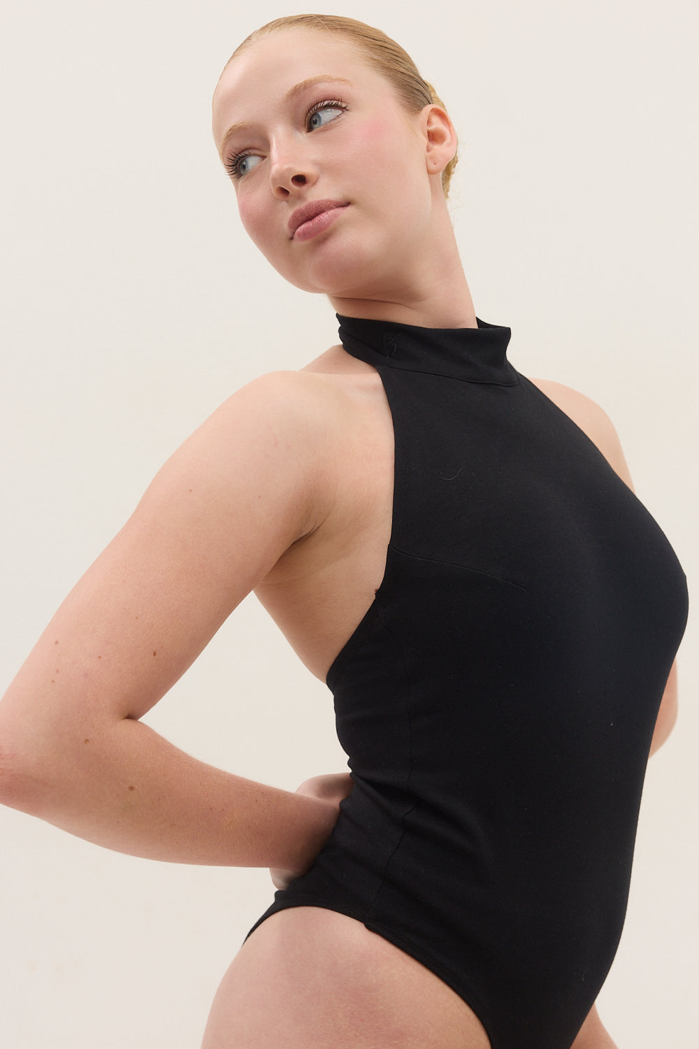 KOLLAR PROFESSIONAL BLACK