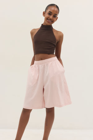 BARMODA PANTS PINK