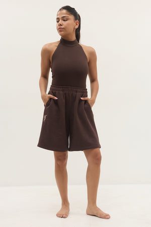 KOLLAR PROFESSIONAL BODY BROWN