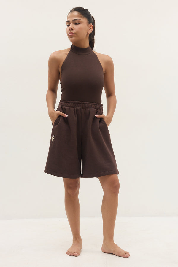 KOLLAR PROFESSIONAL BODY BROWN