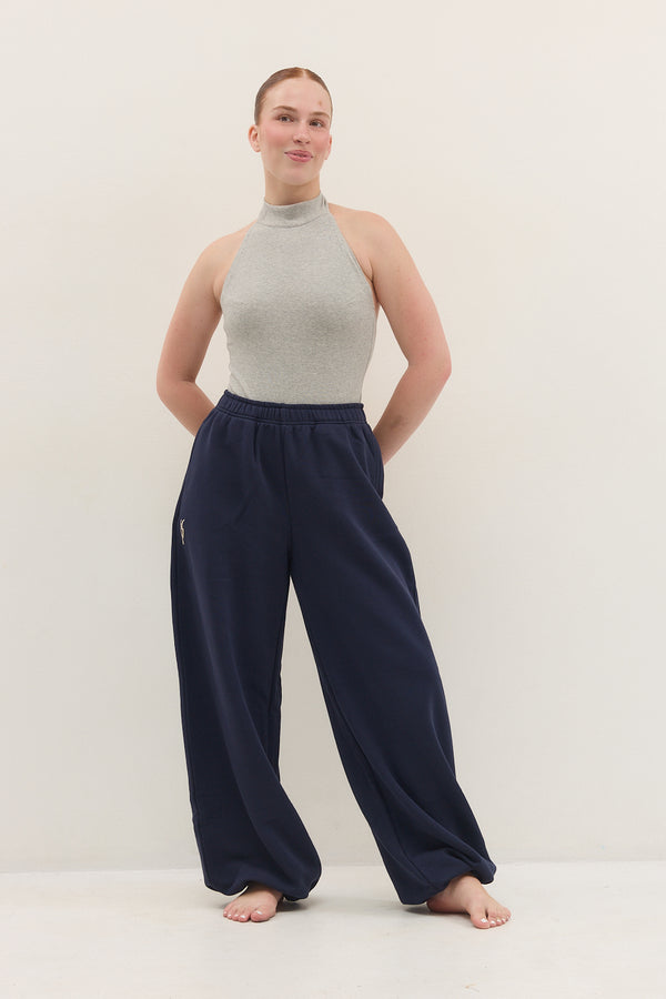 KOLLAR PROFESSIONAL BODY GRAY