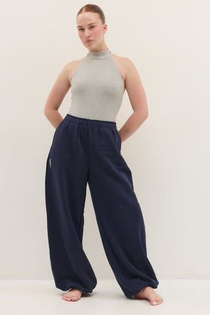 KOLLAR PROFESSIONAL BODY GRAY