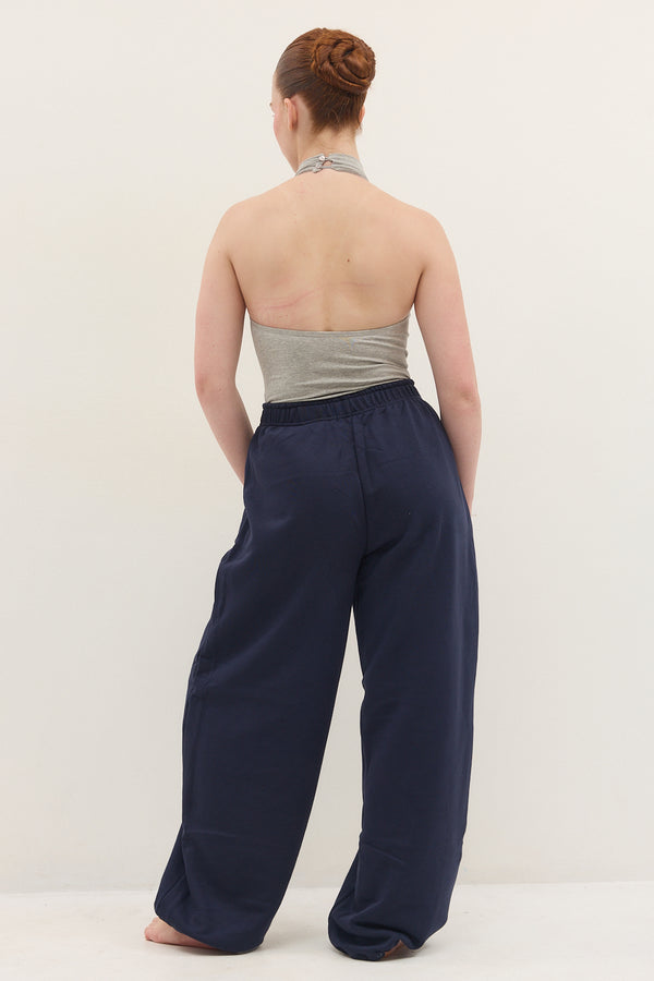 KOLLAR PROFESSIONAL BODY GRAY