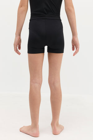 PETITE APRA SHORTS