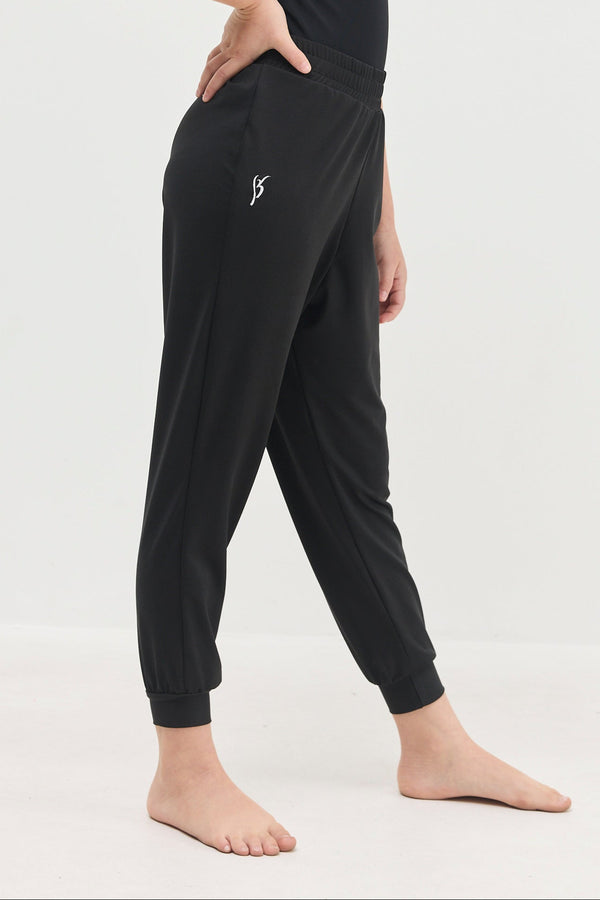 מודרני א-ב ספיר