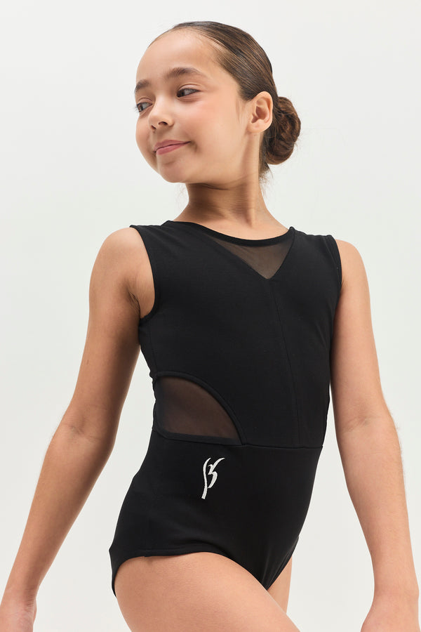 BECOMFORT PETITE BODYSUIT