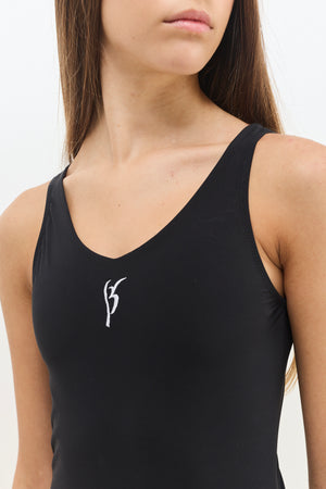 DANCERS SUMSAY UNIQUE BODYSUIT