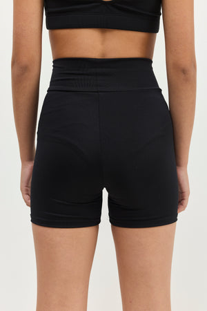 APRA DANCERS SHORTS