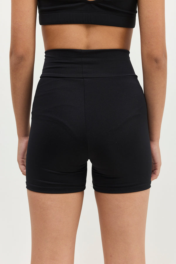 APRA DANCERS SHORTS
