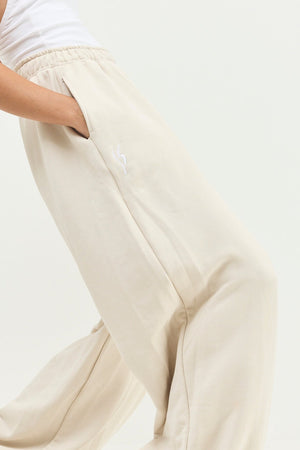 VERSATILE PANTS PROFESSIONAL STONE