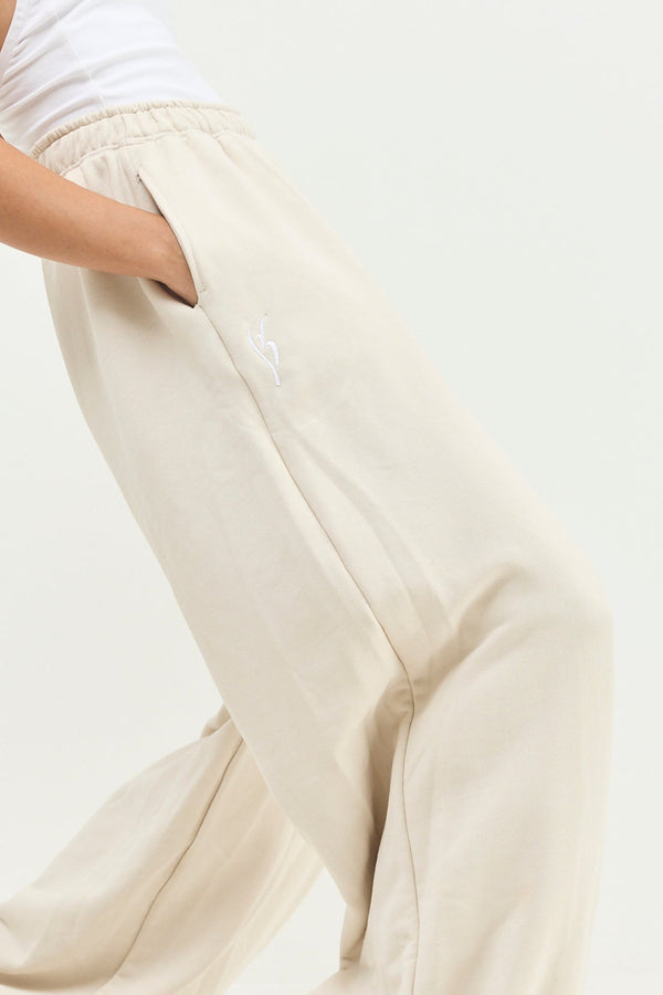 VERSATILE PANTS PROFESSIONAL STONE