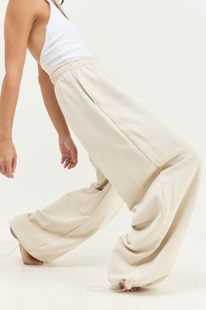 VERSATILE PANTS PROFESSIONAL STONE