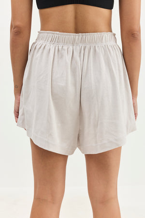 BSHORTS PROFESSIONAL STONE