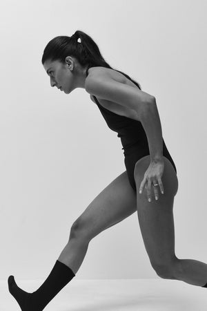 KOLLAR PROFESSIONAL BLACK