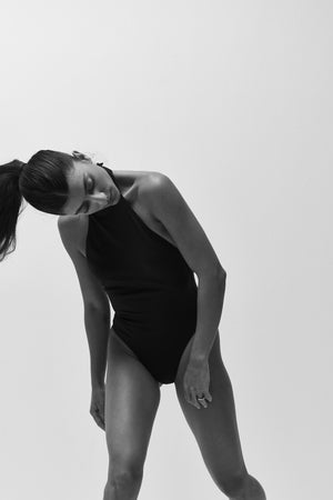 KOLLAR PROFESSIONAL BLACK